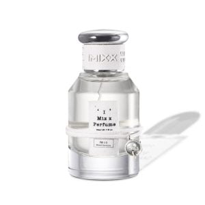 byredo mixed emotions