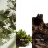 Nr. 65 Inspiriert von Another 13 Parfum 7 Inspired by Le Labo Another 13