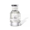 silver mountain water dupe