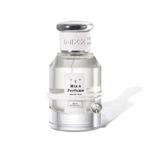 silver mountain water dupe