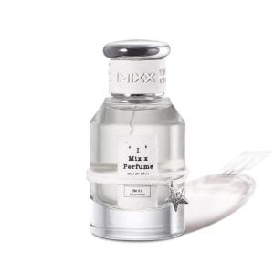 chance eau tendre eau de parfum