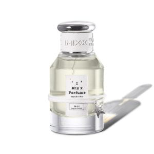 Nr.32 Inspiriert von Black Orchid Parfüm