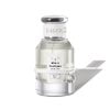 acqua di gio profumo