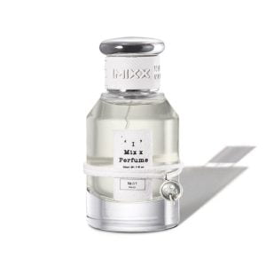 acqua di gio profumo