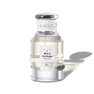 armani yulong