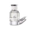 IMIXX No.47 — Fruchtig-Blumiges Eau de Parfum – Produktbild