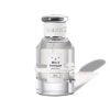 Sì Eau de Parfum