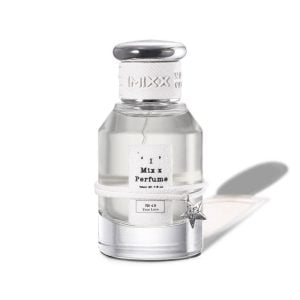 Sì Eau de Parfum