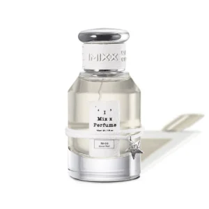 Kilian Good Girl Gone Bad Eau de Parfum bottle, a luxurious floral and fruity unisex fragrance by Kilian