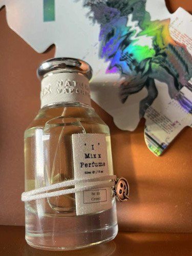 Nr.35 Inspiriert von Aventus Dupe Parfüm