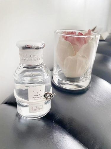 Nr.31 Inspiriert von Replica Sailing Day Parfum photo review