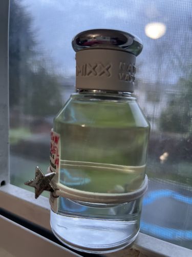 Nr. 52 Inspiriert von Peony And Blush Suede Parfum photo review