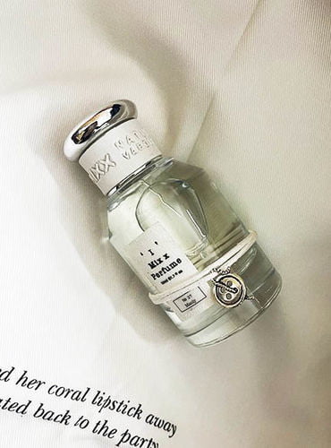 Nr.37 Inspiriert von Acqua Di Gio Profumo Parfüm photo review