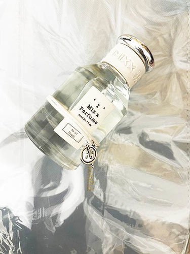 Nr.37 Inspiriert von Acqua Di Gio Profumo Parfüm photo review