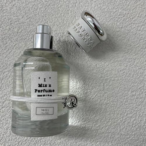 Nr.51 Inspiriert von Wood Sage And Sea Salt Parfüm