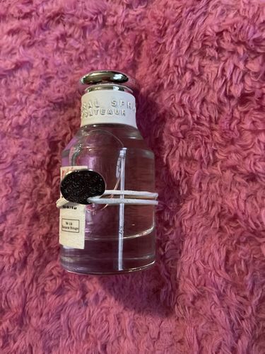 Nr.62 Inspiriert von Santal 33 Parfüm