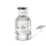 Bewertungen 5 le labo santal33 dupe