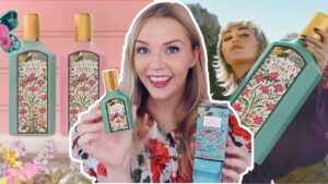 Gucci Flora Orchidee Dupe: Der komplette Leitfaden zu erschwinglichen Luxus-Dupes 2 new gucci flora gorgeous jasmine