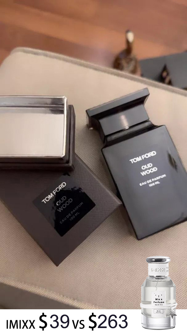 tom ford oud wood 30ml