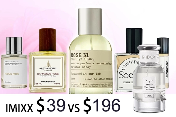Was sind die beliebtesten Düfte von Le Labo und welchen sollten Sie zuerst ausprobieren? 3 santal 33 fragrance