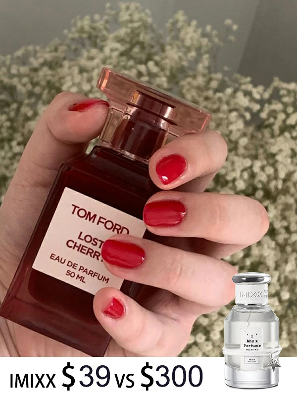 Tom Ford Lost Cherry Dupe: Meine persönliche Reise zur perfekten günstigen Duft-Alternative 2 tomford lost cherry