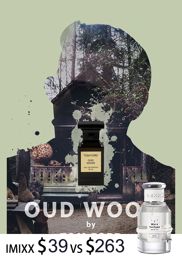 7 Alternativen zu Tom Ford Oud Wood, die nicht ein Vermögen kosten 2 montagne oud bois
