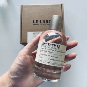 Another 13 Zara Dupe: Meine Reise zum perfekten Luxus-Duft-Alternative 3 le labo another 13 dupe