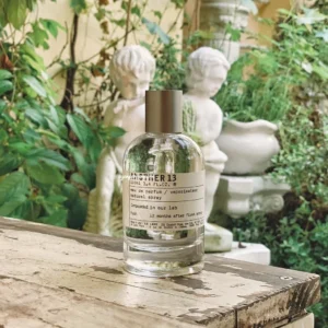 Warum mein perfektes Le Labo Dupe die Parfümwelt revolutioniert 2 le labo another 13 dupe
