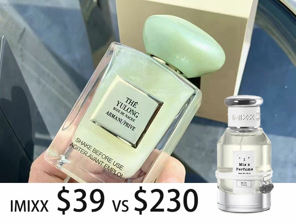 Die ultimative Yulong-Alternative: Warum ich Imixx Perfumes für meine tägliche Routine wähle 3 the yulong IMIXX price