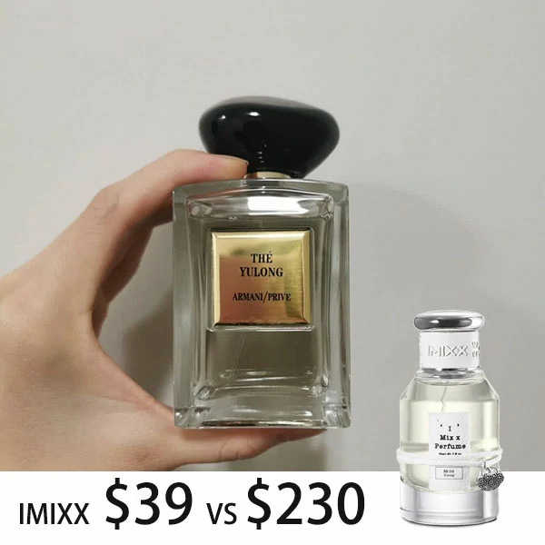 Die ultimative Yulong-Alternative: Warum ich Imixx Perfumes für meine tägliche Routine wähle 2 imixx the yulong edt 1668422192 9d42b9fa progressive 1 m17658
