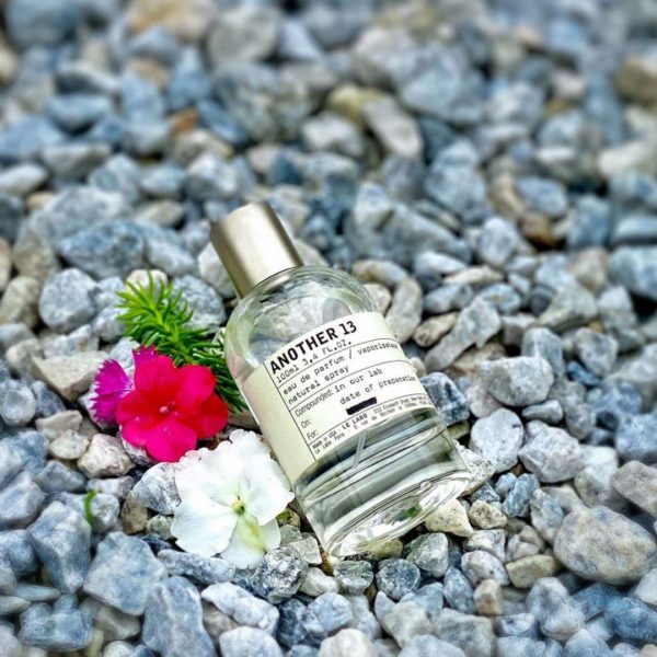 Was sind die beliebtesten Düfte von Le Labo und welchen sollten Sie zuerst ausprobieren? 2 another 13 fragrance