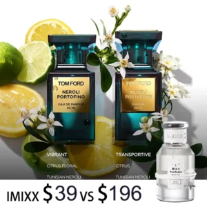 tom ford portofino neroli dupe