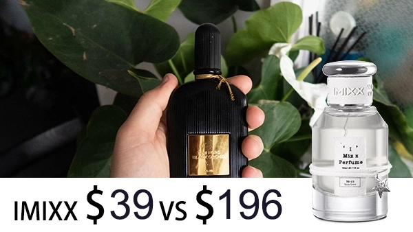 Zara Black Orchid Dupe: Der perfekte Ersatz für Tom Ford Black Orchid – Mein ehrlicher Überblick 2025 3 black orchid dupe aldi