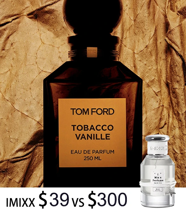 Was macht Tom Ford Vanilla Cologne so besonders? – Eine vollständige Bewertung 2 tom ford tobacco vanille