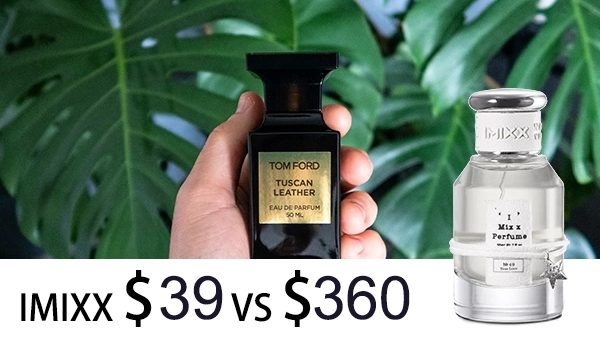 5 Tom Ford Ombre Leather Dupes, die Sie 2025 unbedingt ausprobieren sollten 3 tuscan leather clone