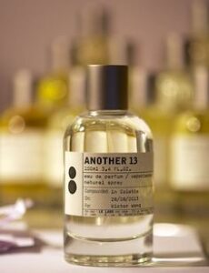 Another 13 Zara Dupe: Meine Reise zum perfekten Luxus-Duft-Alternative 1 Another 13 dupe