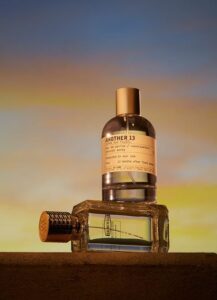 Another 13 Zara Dupe: Meine Reise zum perfekten Luxus-Duft-Alternative 2 Another 13 cologne