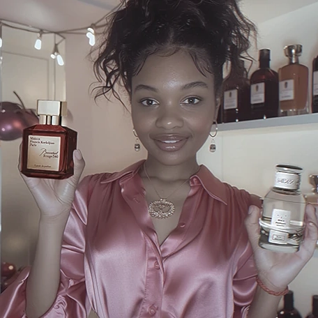 imixxperfume4 1