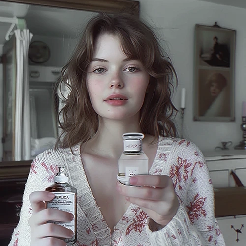 imixxperfume45 1