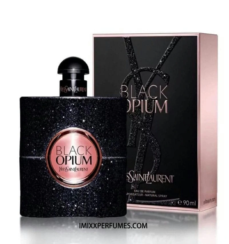 10 Kaffee-Vanille-Parfüm-Optionen, die Sie 2025 lieben werden 3 best perfume with ylang ylang