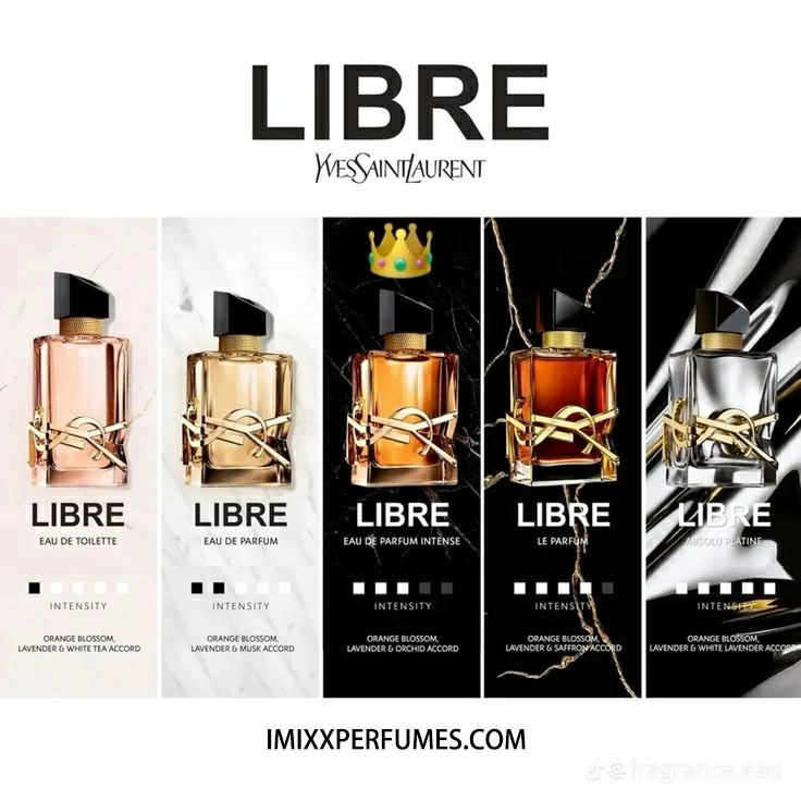 So erhalten Sie eine Probe des YSL-Parfümproben, bevor Sie die ganze Flasche kaufen 2 ysl for women perfume