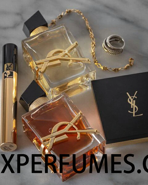 So erhalten Sie eine Probe des YSL-Parfümproben, bevor Sie die ganze Flasche kaufen 3 ysl y dupe