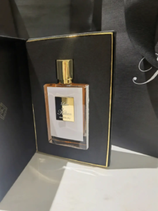 Meine ehrliche Erfahrung: Das Love Don't Be Shy Parfum und die beste Alternative 3 love don't be shy perfume dupe