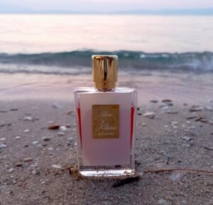 Meine ehrliche Erfahrung: Das Love Don't Be Shy Parfum und die beste Alternative 2 kilian perfume love don't be shy dupe