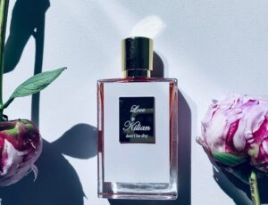 Meine ehrliche Erfahrung: Das Love Don't Be Shy Parfum und die beste Alternative 1 kilian love don't be shy dupe reddit