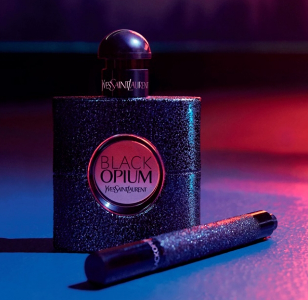 Black Opium Dupe für Damen: Die perfekte günstige Alternative zum YSL Original 2 YSL Black Opium scent
