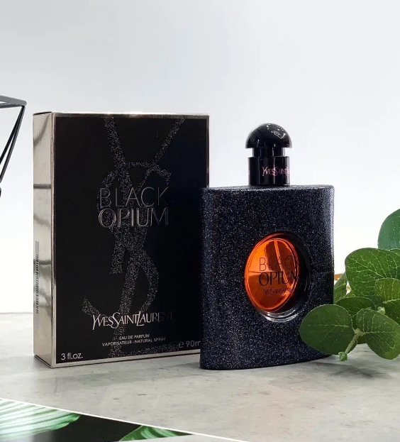 Was ist das beste Black Opium Dupe Parfüm? Hier sind die besten Optionen 2 Alternatives For YSL's Black Opium