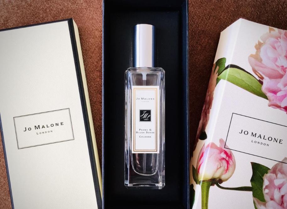 Jo Malone Peony & Blush Suede Dupe: Die besten Alternativen im Test 3 jo malone peony and blush suede perfume dupe