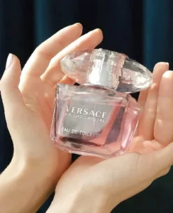 Meine Suche nach dem perfekten Versace Bright Crystal Dupe: Ein ehrlicher Erfahrungsbericht 3 Versace Bright Crystal