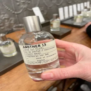 Le Labo Dupes